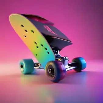 Understanding Click Skateboards